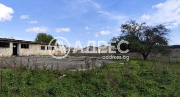 Стопанска сграда/Ферма, Водица, 667408, Снимка 2