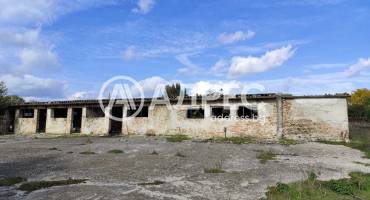 Стопанска сграда/Ферма, Водица, 667408, Снимка 5