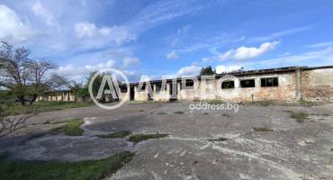 Стопанска сграда/Ферма, Водица, 667408, Снимка 7