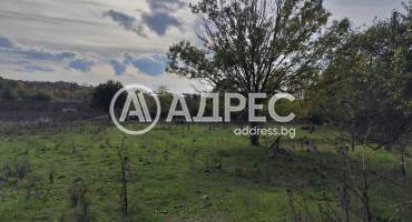 Стопанска сграда/Ферма, Водица, 667408, Снимка 8