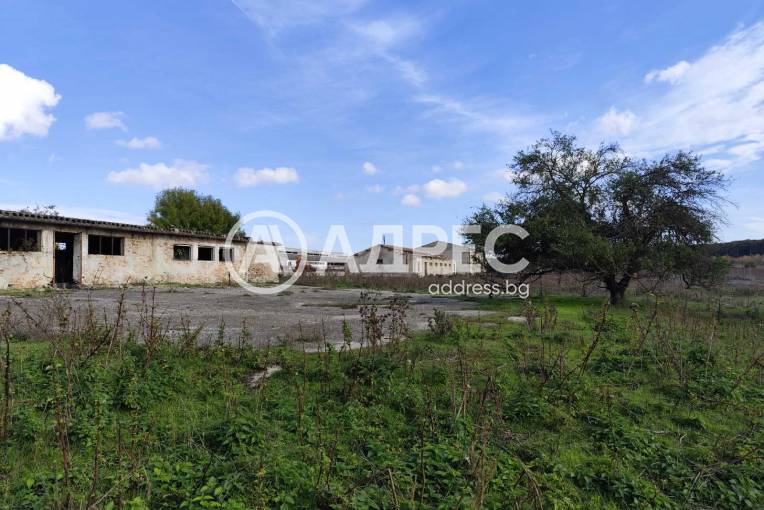 Стопанска сграда/Ферма, Водица, 667408, Снимка 2