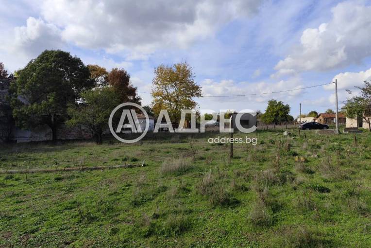 Стопанска сграда/Ферма, Водица, 667408, Снимка 3