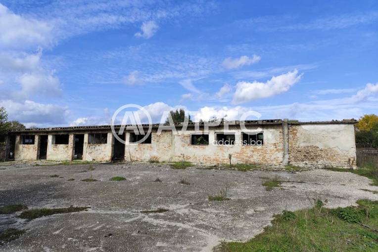 Стопанска сграда/Ферма, Водица, 667408, Снимка 5