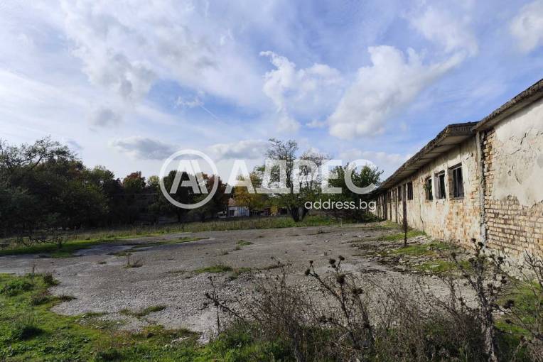 Стопанска сграда/Ферма, Водица, 667408, Снимка 6