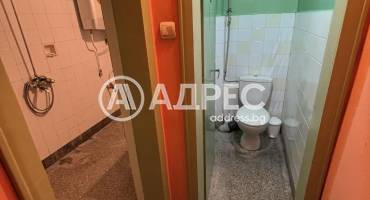 Тристаен апартамент, Велико Търново, Център, 674408, Снимка 3