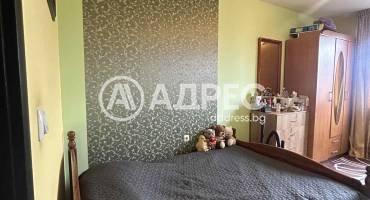 Двустаен апартамент, Пловдив, Тракия, 676408, Снимка 2