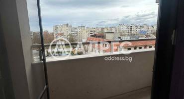 Двустаен апартамент, Пловдив, Тракия, 676408, Снимка 5