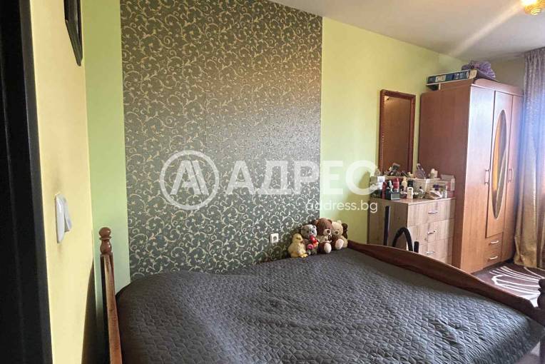 Двустаен апартамент, Пловдив, Тракия, 676408, Снимка 2