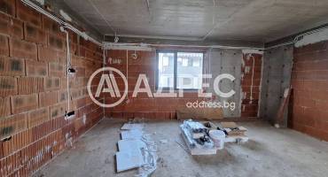 Къща/Вила, Белащица, 677408, Снимка 10