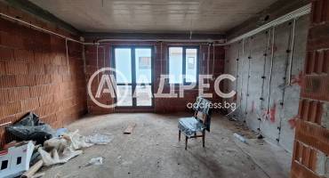 Къща/Вила, Белащица, 677408, Снимка 12