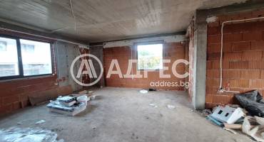 Къща/Вила, Белащица, 677408, Снимка 2