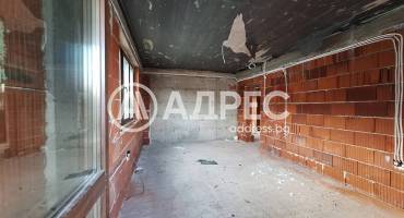 Къща/Вила, Белащица, 677408, Снимка 3