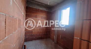 Къща/Вила, Белащица, 677408, Снимка 4