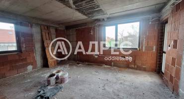 Къща/Вила, Белащица, 677408, Снимка 5