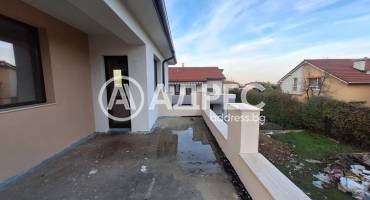 Къща/Вила, Белащица, 677408, Снимка 6