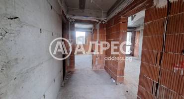 Къща/Вила, Белащица, 677408, Снимка 7