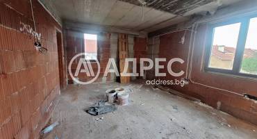 Къща/Вила, Белащица, 677408, Снимка 8