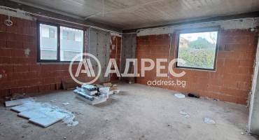 Къща/Вила, Белащица, 677408, Снимка 9