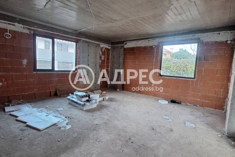 Къща/Вила, Белащица, 677408, Снимка 1