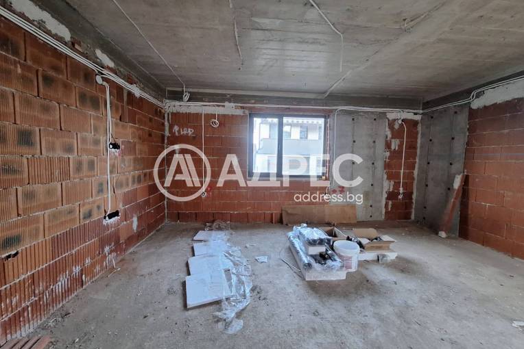 Къща/Вила, Белащица, 677408, Снимка 10