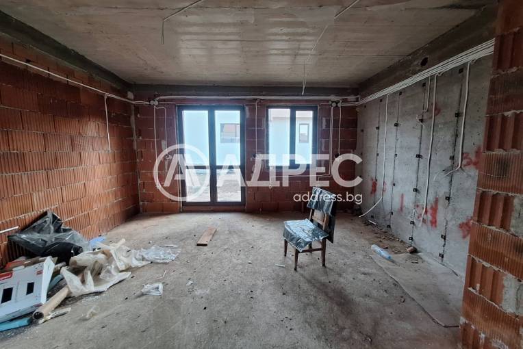 Къща/Вила, Белащица, 677408, Снимка 12