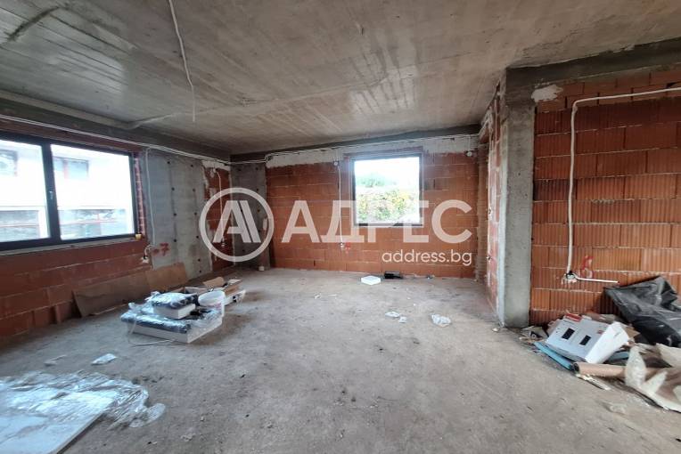 Къща/Вила, Белащица, 677408, Снимка 2