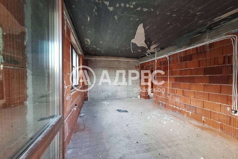 Къща/Вила, Белащица, 677408, Снимка 3