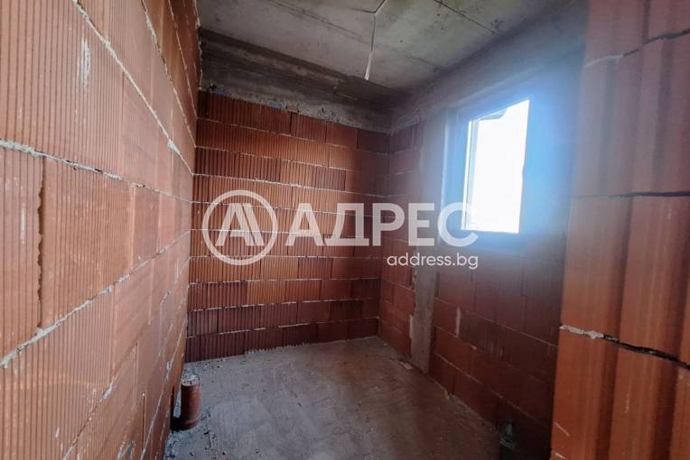 Къща/Вила, Белащица, 677408, Снимка 4