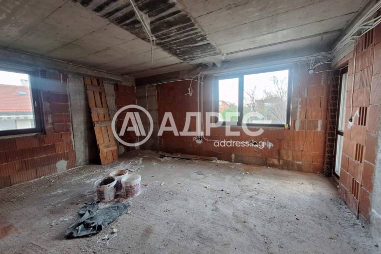 Къща/Вила, Белащица, 677408, Снимка 5