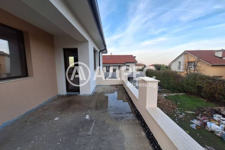 Къща/Вила, Белащица, 677408, Снимка 6