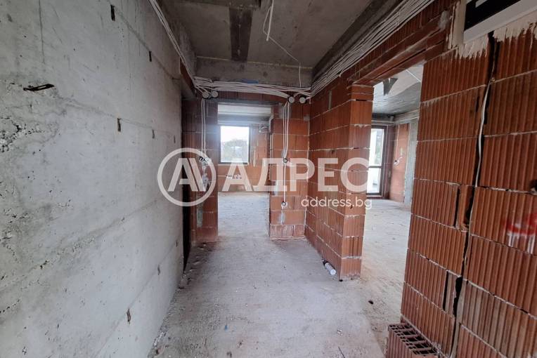 Къща/Вила, Белащица, 677408, Снимка 7