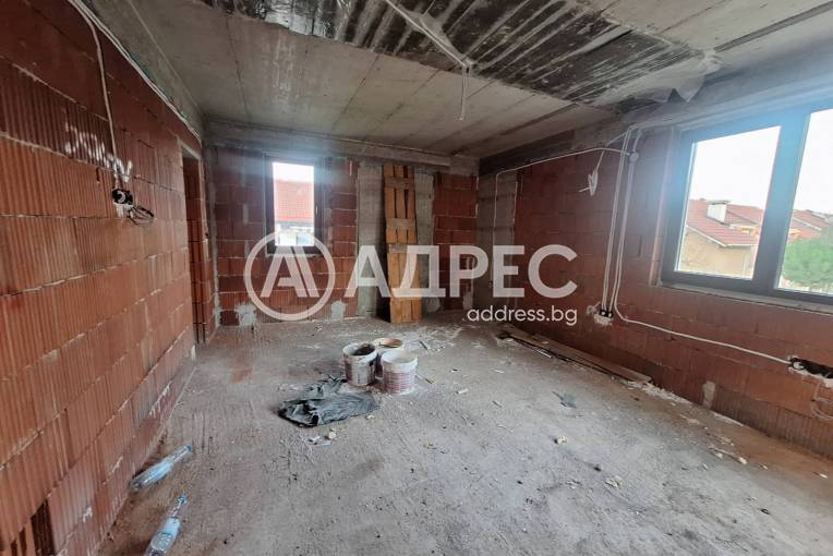 Къща/Вила, Белащица, 677408, Снимка 8