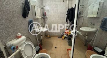 Едностаен апартамент, София, Връбница 2, 678408, Снимка 4