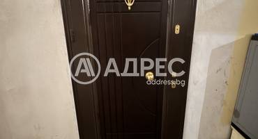 Едностаен апартамент, София, Връбница 2, 678408, Снимка 5