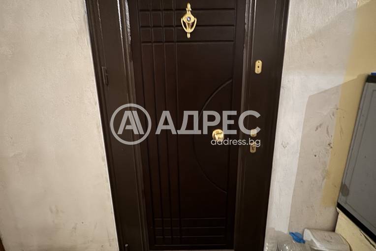 Едностаен апартамент, София, Връбница 2, 678408, Снимка 5