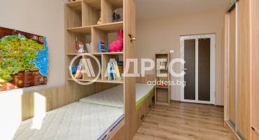 Тристаен апартамент, Атия, 680408, Снимка 10