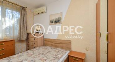 Тристаен апартамент, Атия, 680408, Снимка 12