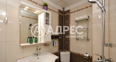 Тристаен апартамент, Атия, 680408, Снимка 14