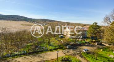 Тристаен апартамент, Атия, 680408, Снимка 15