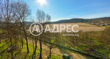 Тристаен апартамент, Атия, 680408, Снимка 3