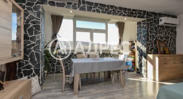 Тристаен апартамент, Атия, 680408, Снимка 7