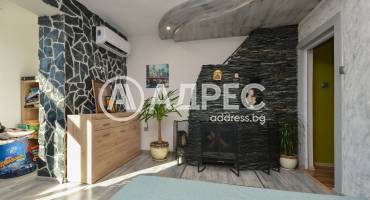 Тристаен апартамент, Атия, 680408, Снимка 8