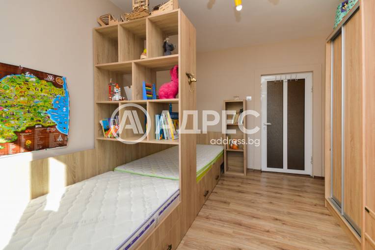 Тристаен апартамент, Атия, 680408, Снимка 10