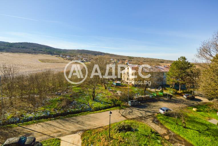 Тристаен апартамент, Атия, 680408, Снимка 15