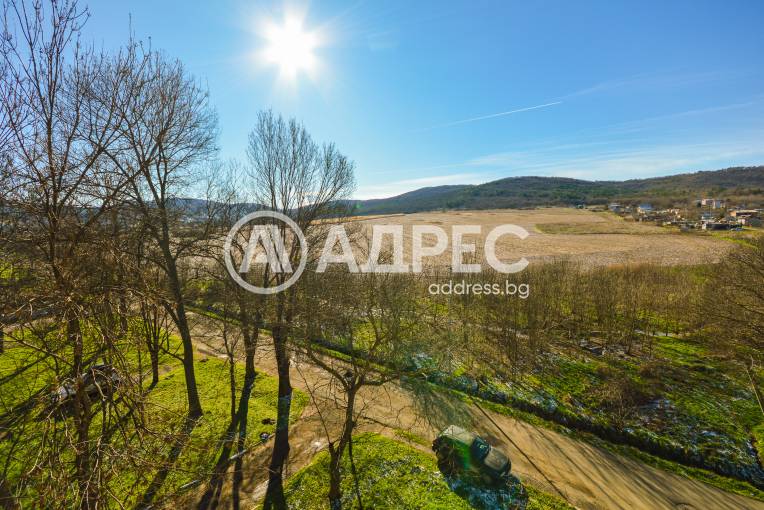 Тристаен апартамент, Атия, 680408, Снимка 3