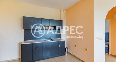 Тристаен апартамент, Варна, к.к. Златни Пясъци, 685408, Снимка 10