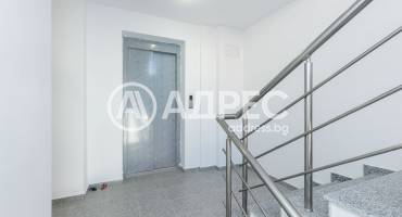 Двустаен апартамент, Варна, м-ст Пчелина, 692408, Снимка 9