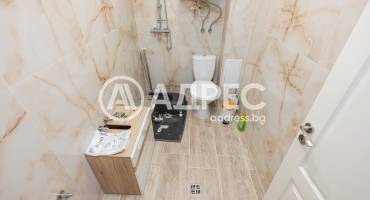 Двустаен апартамент, Варна, м-ст Пчелина, 692408, Снимка 4