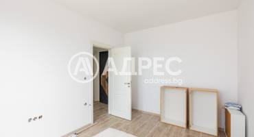 Двустаен апартамент, Варна, м-ст Пчелина, 692408, Снимка 6