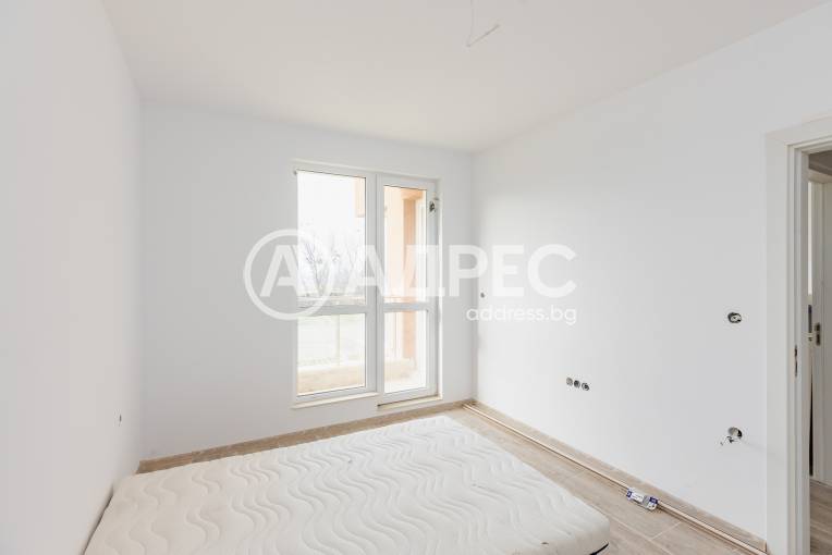 Двустаен апартамент, Варна, м-ст Пчелина, 692408, Снимка 5